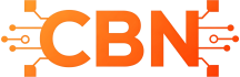CBN Informatica
